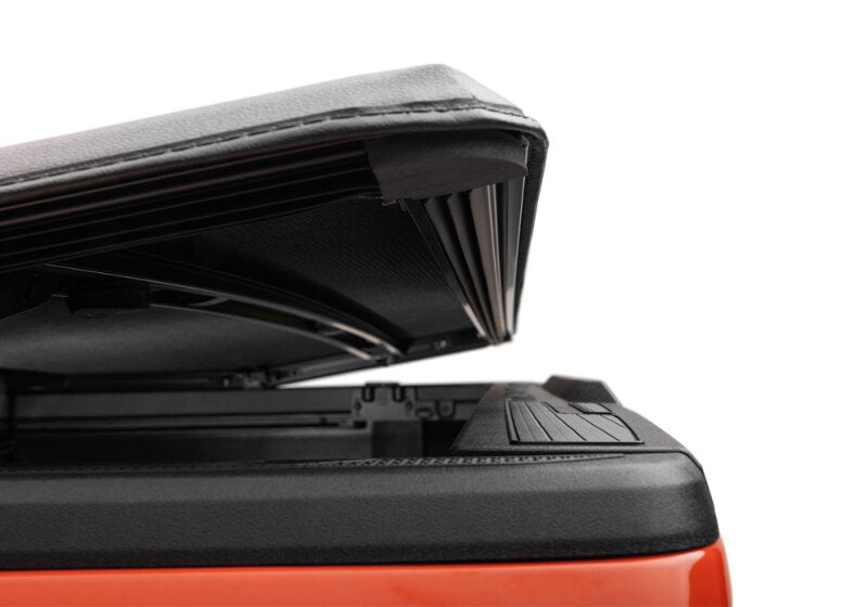 Extang 2024 Toyota Tacoma (5ft Bed) Trifecta ALX Extang 2024 Toyota Tacoma (5ft Bed) Trifecta ALX