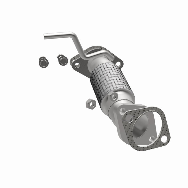 Photo - Primary Photo - Primary