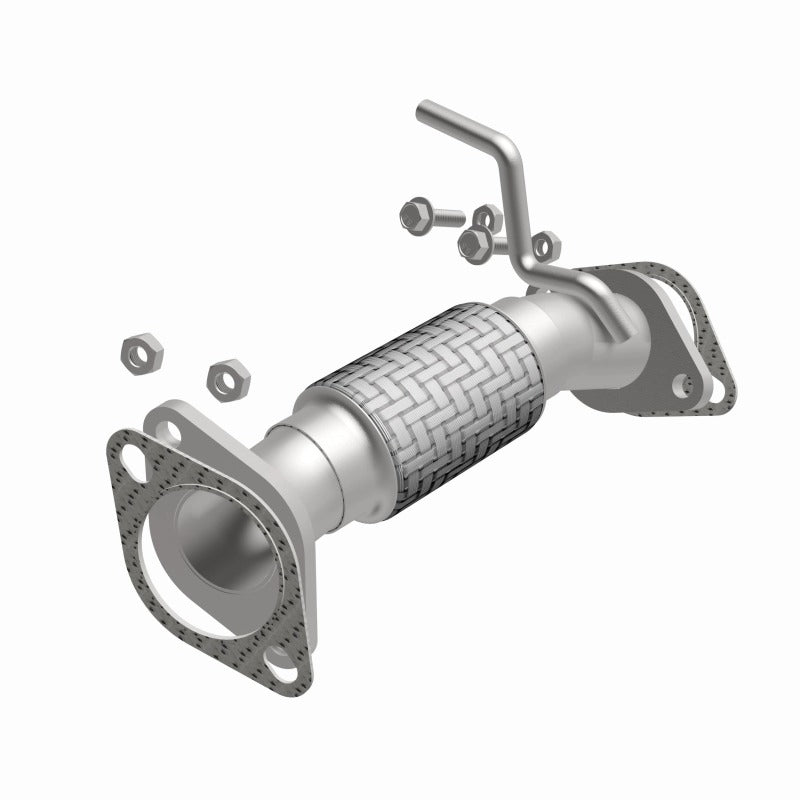 Photo - Primary Photo - Primary