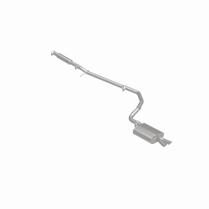 Photo - Primary Photo - Primary