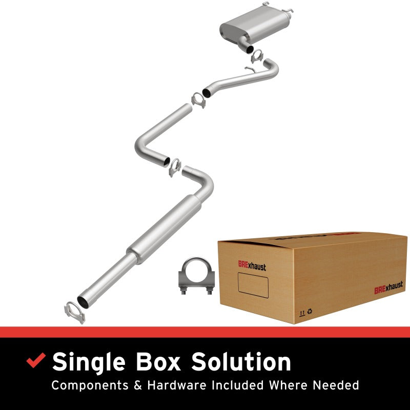 Photo - Primary Photo - Primary