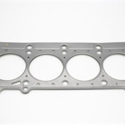 Cometic Chrysler 420A/ECC .120in MLS Cylinder Head Gasket - 87.5mm Bore