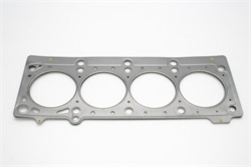 Cometic Chrysler 420A/ECC .066in MLS Cylinder Head Gasket - 88.5mm Bore Cometic Chrysler 420A/ECC .066in MLS Cylinder Head Gasket - 88.5mm Bore
