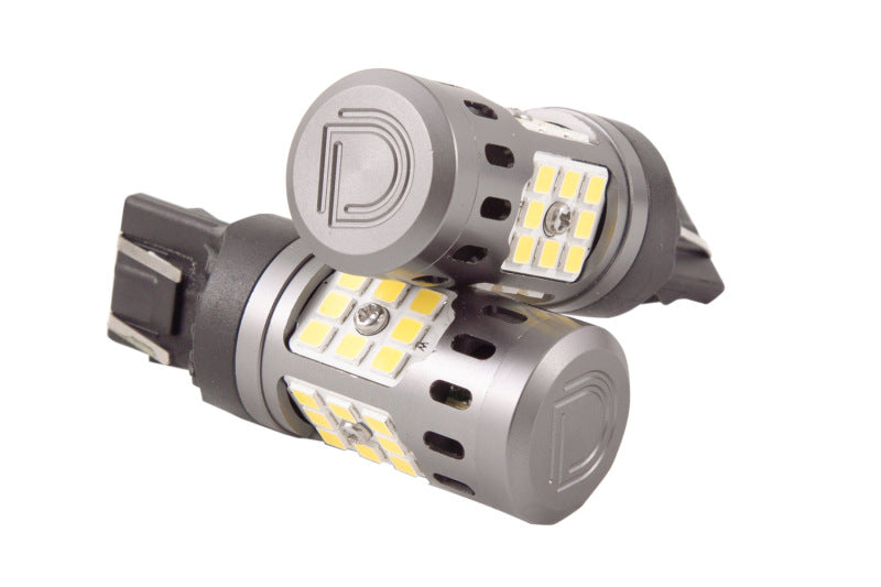 Diode Dynamics 7443 XPR LED Bulb - Cool - White (Pair) Diode Dynamics 7443 XPR LED Bulb - Cool - White (Pair)