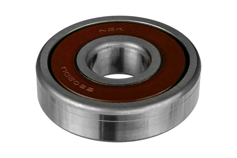 ACT GM LS/LT Pilot Bearing ACT GM LS/LT Pilot Bearing