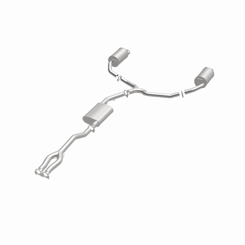 Photo - Primary Photo - Primary