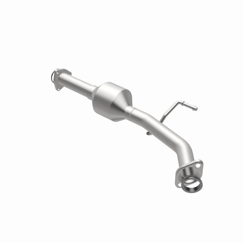 MagnaFlow Conv DF 06-10 Honda Civic 1.3L MagnaFlow Conv DF 06-10 Honda Civic 1.3L
