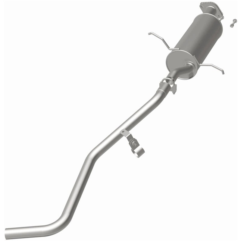 Photo - Primary Photo - Primary