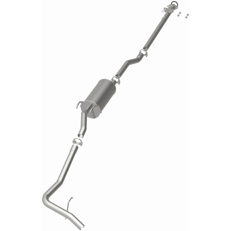 Photo - Primary Photo - Primary