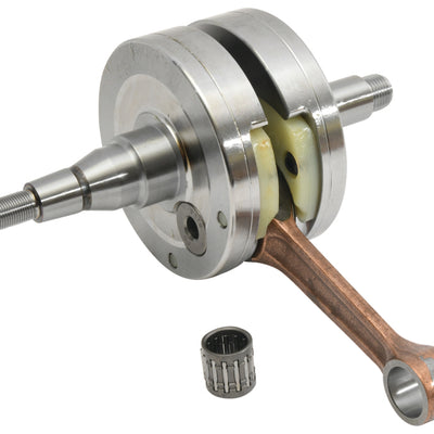 Hot Rods 07-08 144 SX/09-15 150 SX/10-14 150XC Crankshaft Assembly