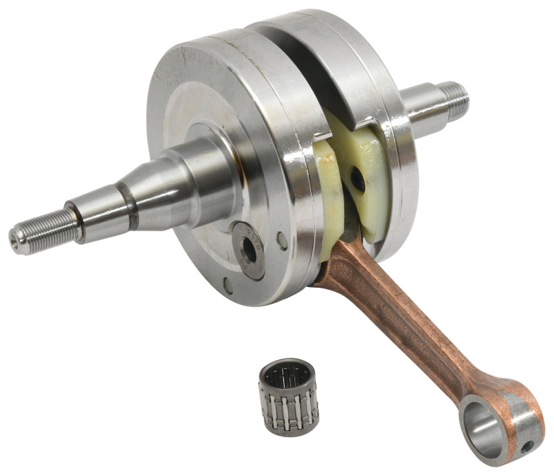 Hot Rods 07-08 144 SX/09-15 150 SX/10-14 150XC Crankshaft Assembly Hot Rods 07-08 144 SX/09-15 150 SX/10-14 150XC Crankshaft Assembly