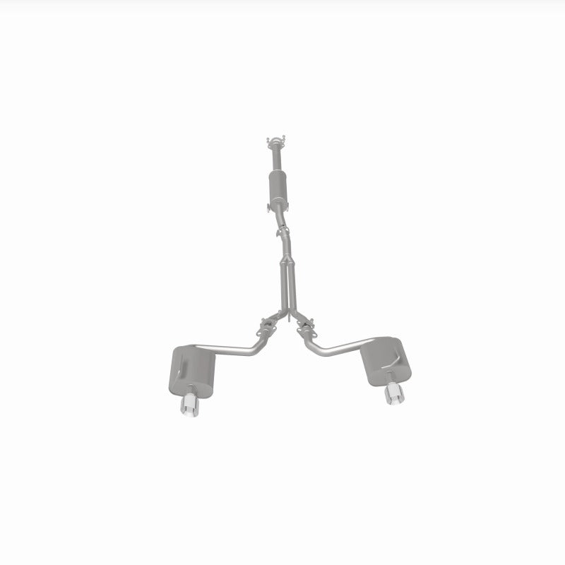 Photo - Primary Photo - Primary