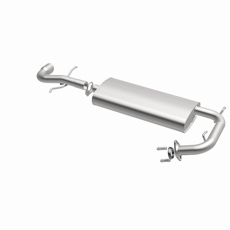 Photo - Primary Photo - Primary