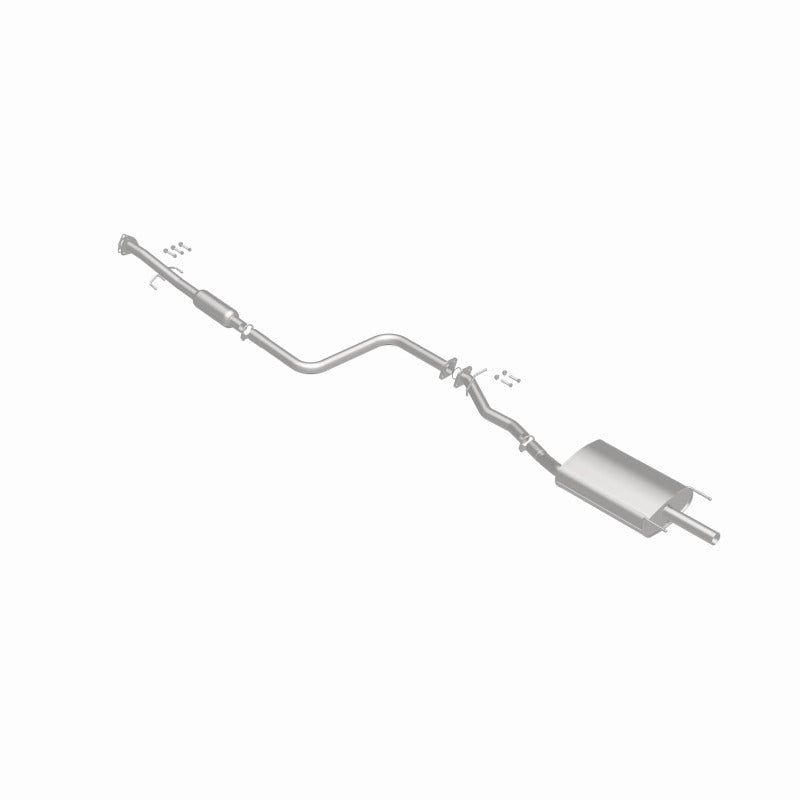 Photo - Primary Photo - Primary