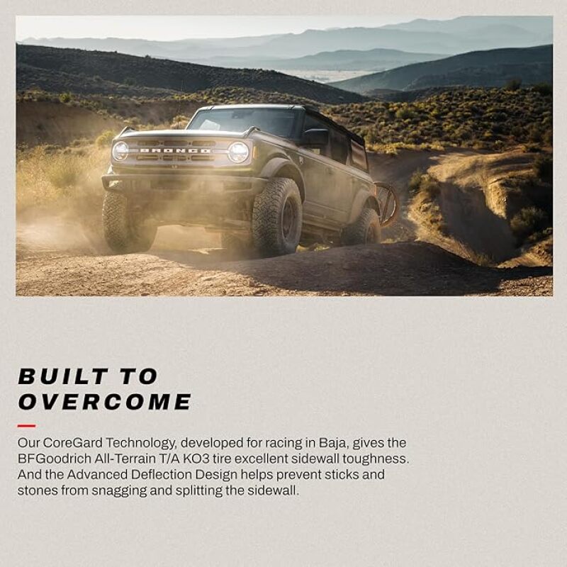 Photo - Primary Photo - Primary