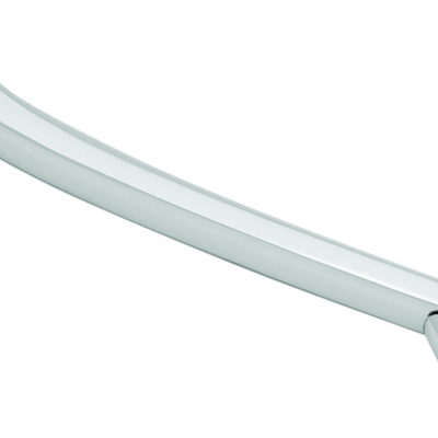 Kuryakyn Switch-Shift Lever Chrome