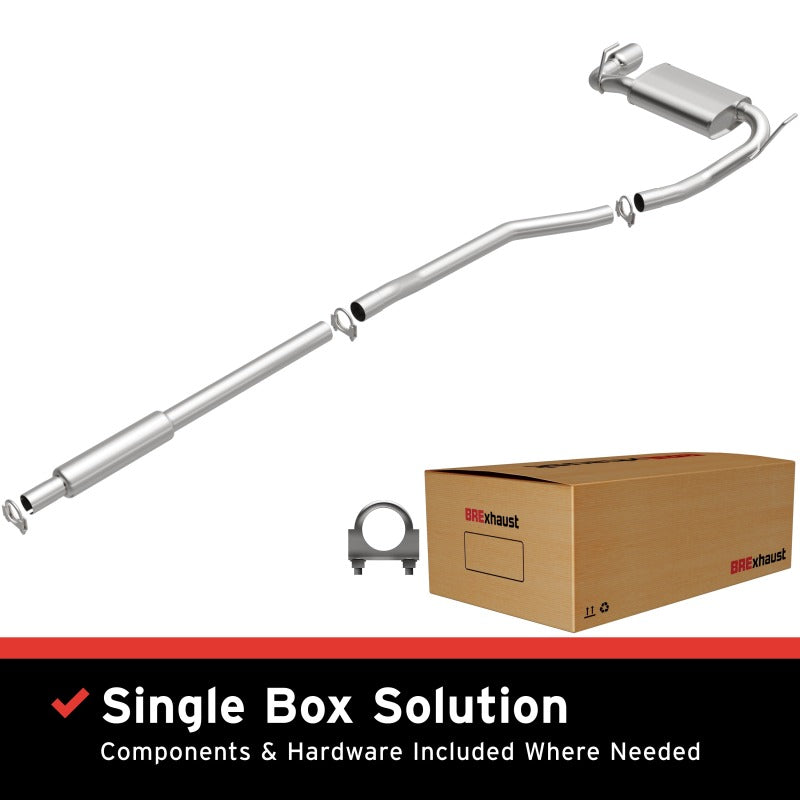 Photo - Primary Photo - Primary