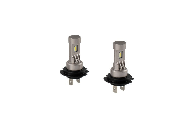 Diode Dynamics H7 White SL2 LED Bulbs (pair) Diode Dynamics H7 White SL2 LED Bulbs (pair)