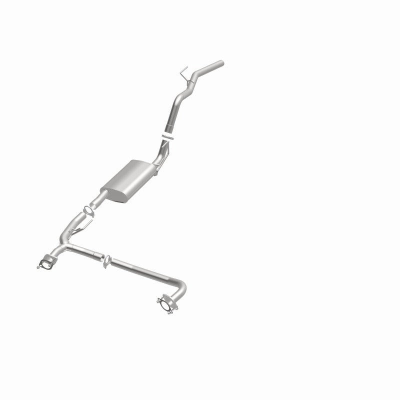 Photo - Primary Photo - Primary