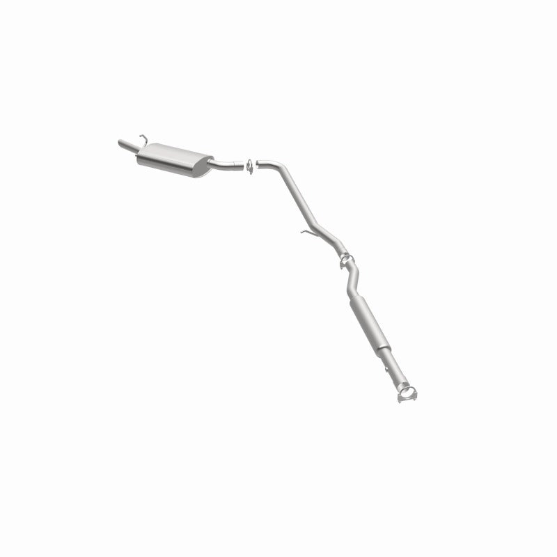 Photo - Primary Photo - Primary