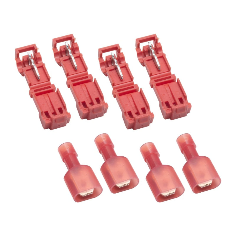 Oracle Jeep Wrangler JK/JL/JT High Performance W LED Fog Lights - w/o Controller Oracle Jeep Wrangler JK/JL/JT High Performance W LED Fog Lights - w/o Controller