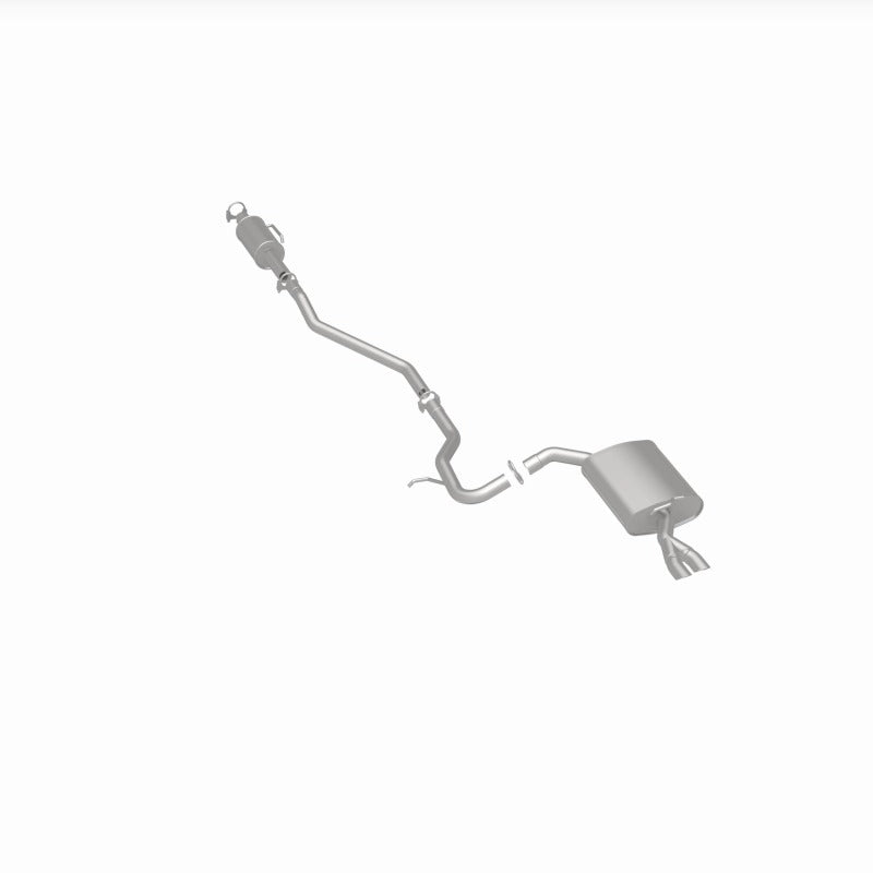 Photo - Primary Photo - Primary