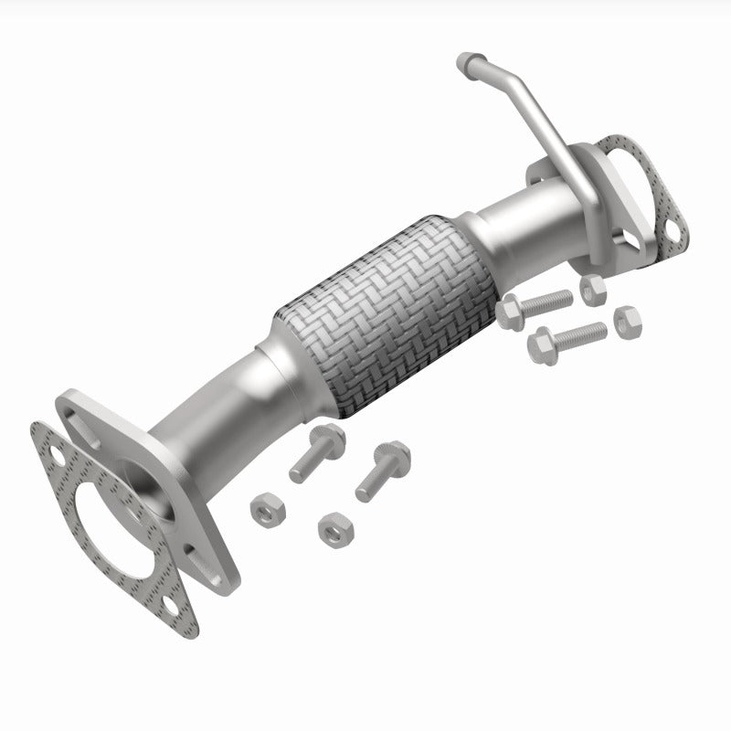 Photo - Primary Photo - Primary