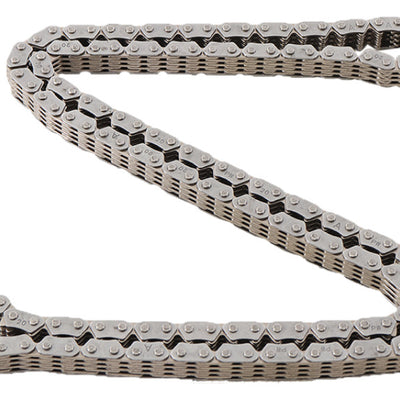 Hot Cams 11-13 Polaris RZR 900 XP 900cc Camshaft Silent Kit