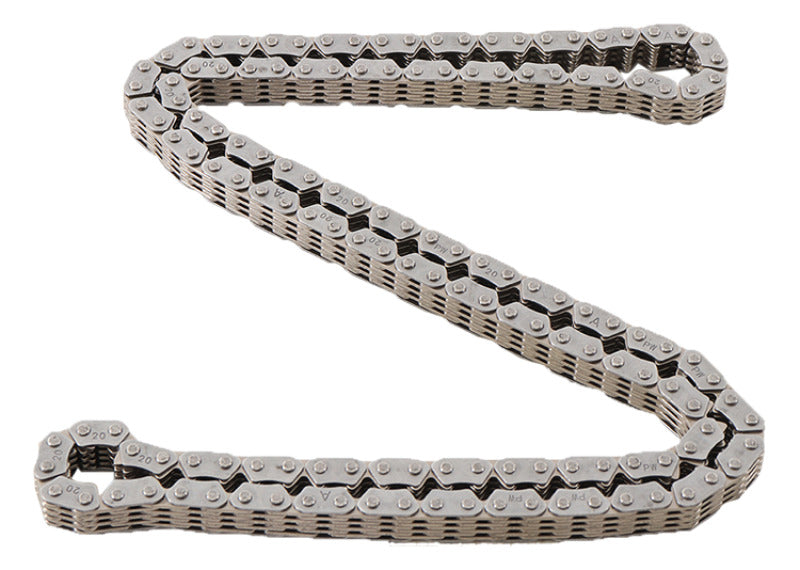 Hot Cams 11-13 Polaris RZR 900 XP 900cc Camshaft Silent Kit Hot Cams 11-13 Polaris RZR 900 XP 900cc Camshaft Silent Kit