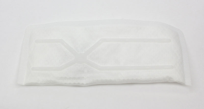 Walbro Universal Fuel Filter Sock Walbro Universal Fuel Filter Sock