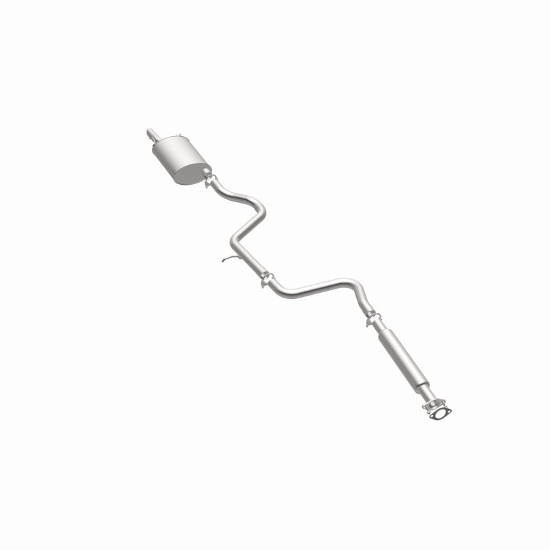 Photo - Primary Photo - Primary