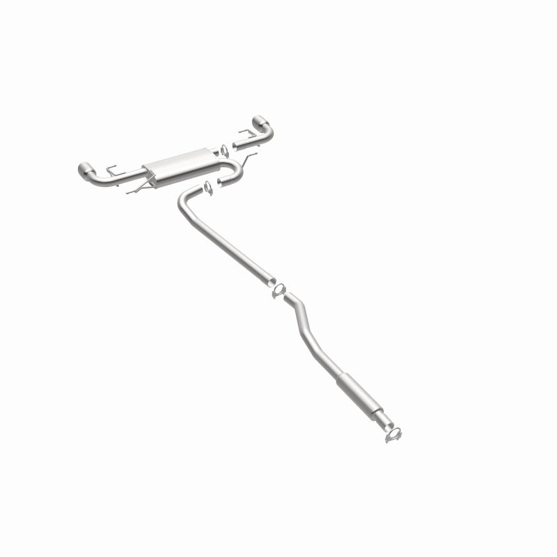 Photo - Primary Photo - Primary