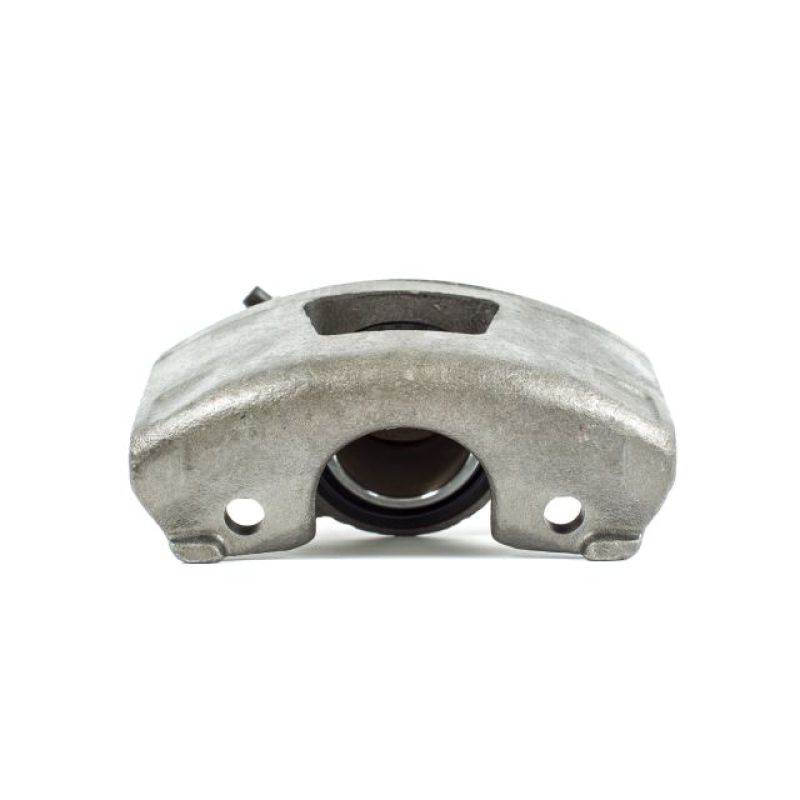 Power Stop 94-99 Buick LeSabre Front Right Autospecialty Caliper w/o Bracket Power Stop 94-99 Buick LeSabre Front Right Autospecialty Caliper w/o Bracket