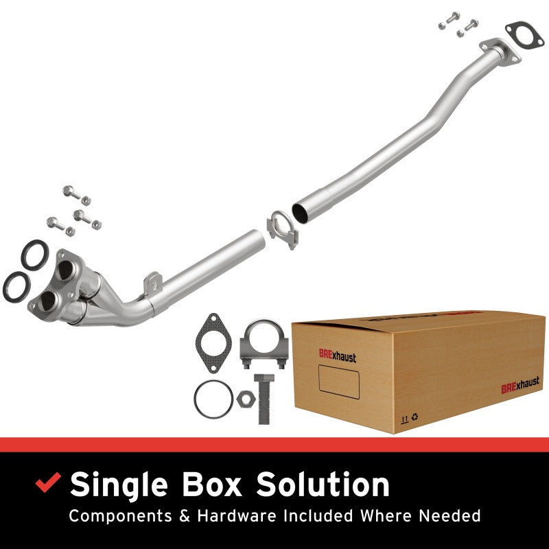 Photo - Primary Photo - Primary