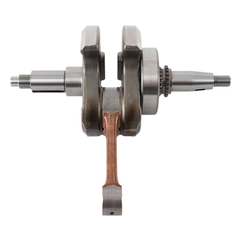 Hot Rods 06-09/11-20 Yamaha YFM 700 R Raptor 700cc Crankshaft Hot Rods 06-09/11-20 Yamaha YFM 700 R Raptor 700cc Crankshaft