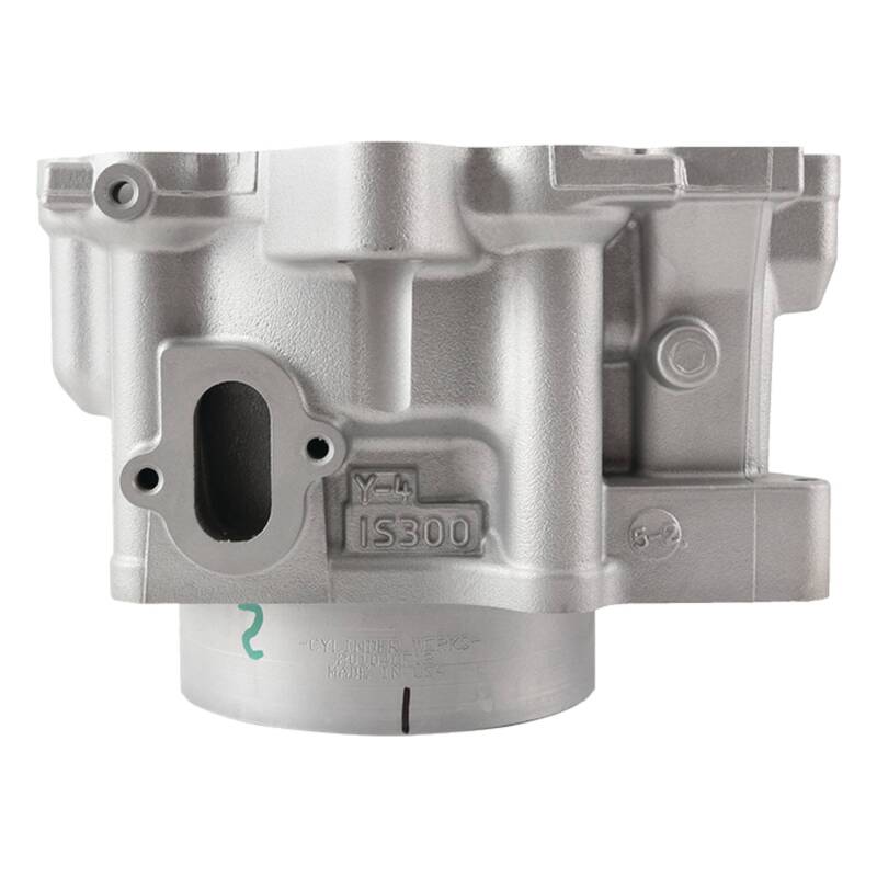 Cylinder Works 14-15 Yamaha YFM 700 D Grizzly 4x4 700cc Standard Bore 102mm Cylinder Works 14-15 Yamaha YFM 700 D Grizzly 4x4 700cc Standard Bore 102mm