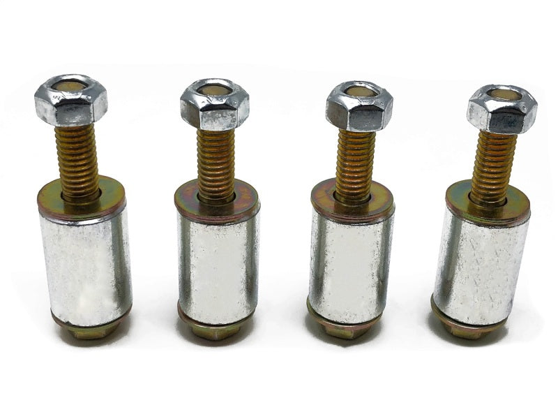 Photo - Primary Photo - Primary