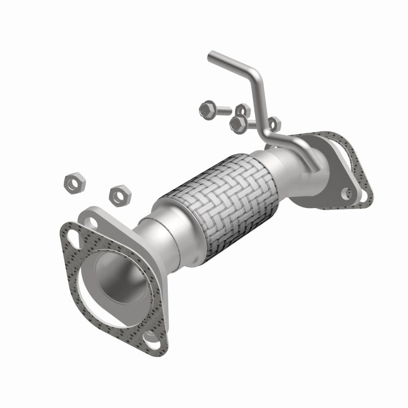 Photo - Primary Photo - Primary