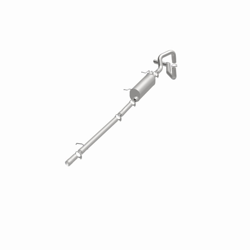 Photo - Primary Photo - Primary