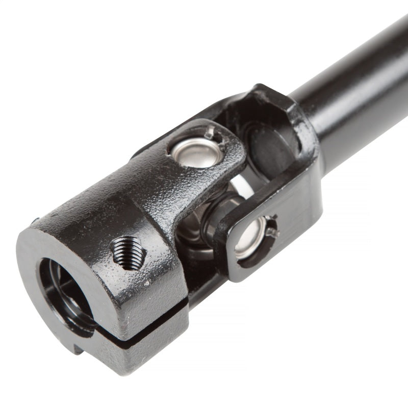 Omix Steering Column Shaft Lower- 07-18 Wrangler JK Omix Steering Column Shaft Lower- 07-18 Wrangler JK