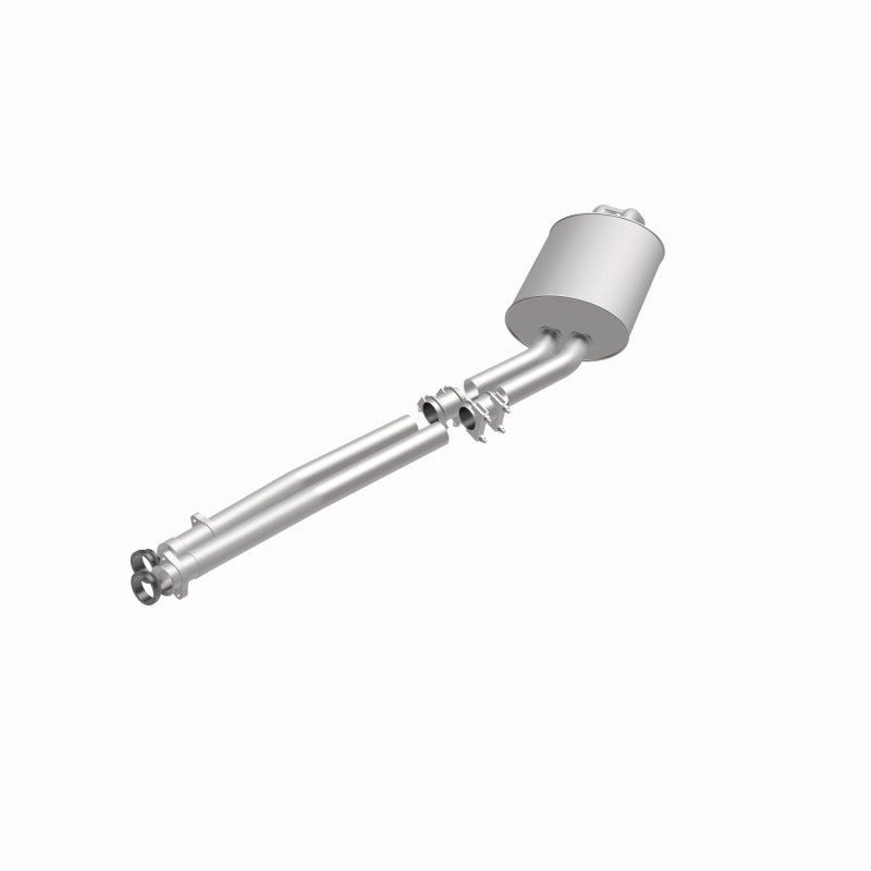 Photo - Primary Photo - Primary