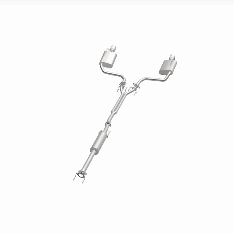 Photo - Primary Photo - Primary