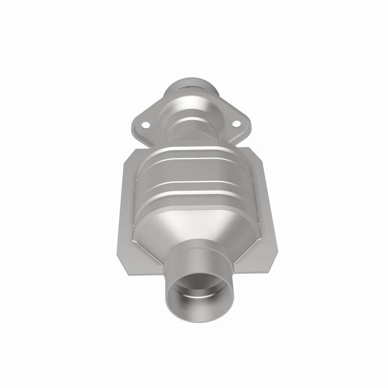 MagnaFlow Conv DF 99-03 Lexus RX300 3.0L rear MagnaFlow Conv DF 99-03 Lexus RX300 3.0L rear