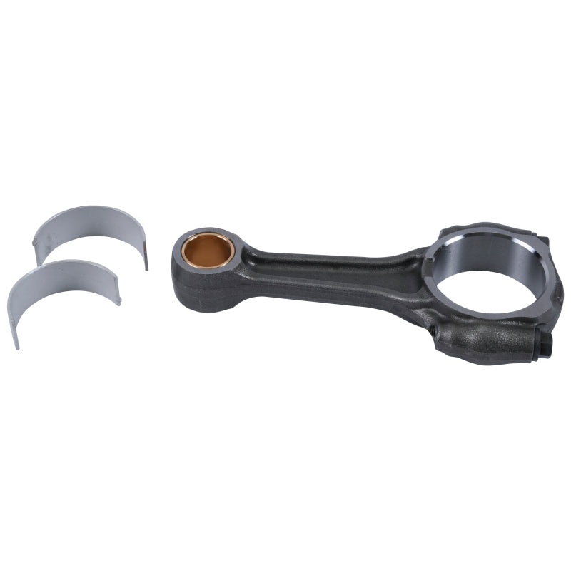 Hot Rods 2009 Polaris Sportsman 850 XP, INTL 850cc Connecting Rod Kit Hot Rods 2009 Polaris Sportsman 850 XP, INTL 850cc Connecting Rod Kit