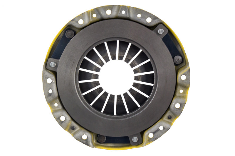 ACT 2000 Honda S2000 P/PL Heavy Duty Clutch Pressure Plate ACT 2000 Honda S2000 P/PL Heavy Duty Clutch Pressure Plate