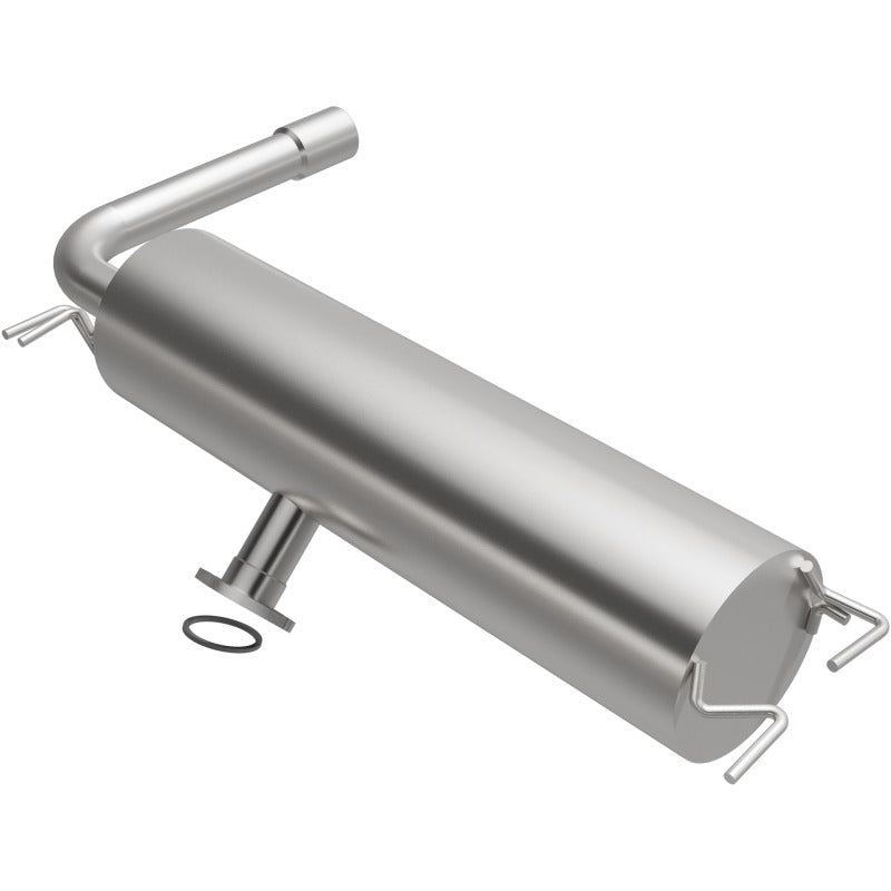 Photo - Primary Photo - Primary