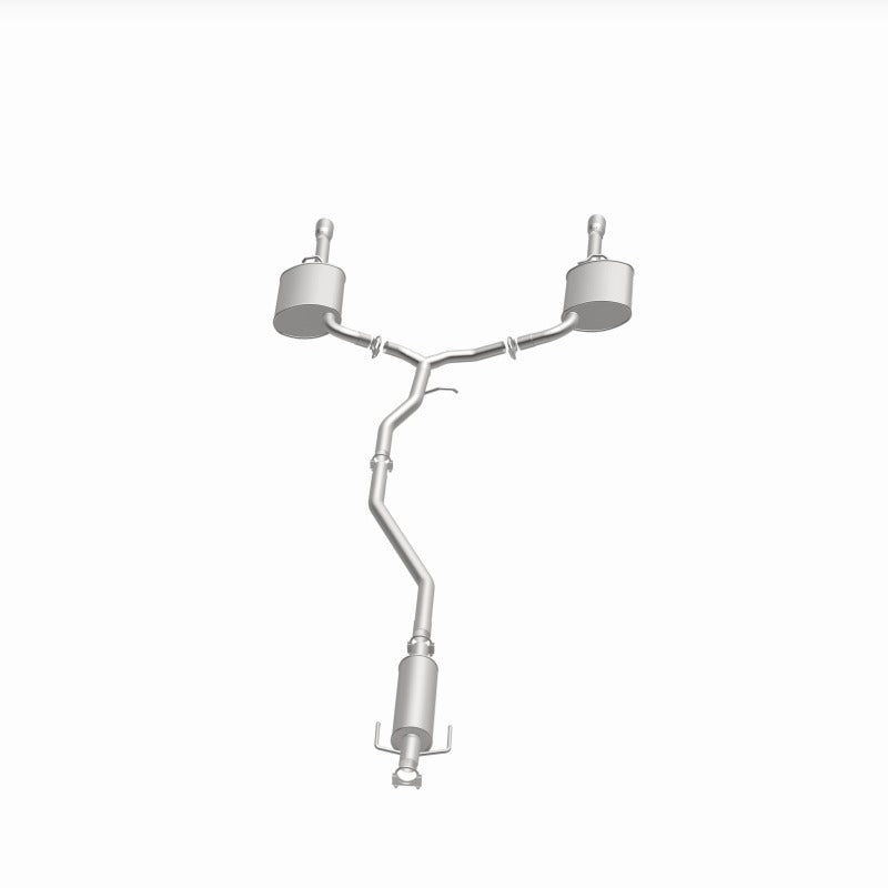 Photo - Primary Photo - Primary