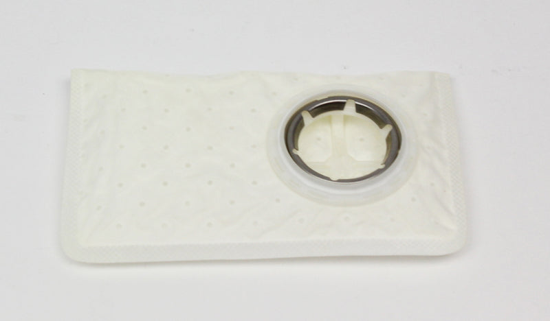 Walbro Replacement Fuel Filter Walbro Replacement Fuel Filter