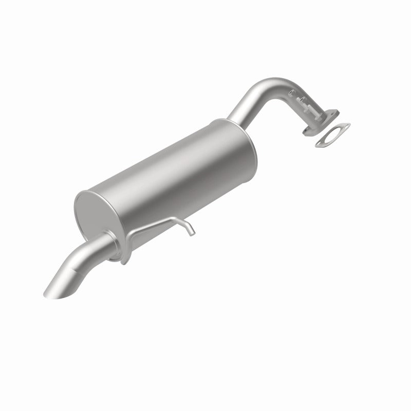 Photo - Primary Photo - Primary