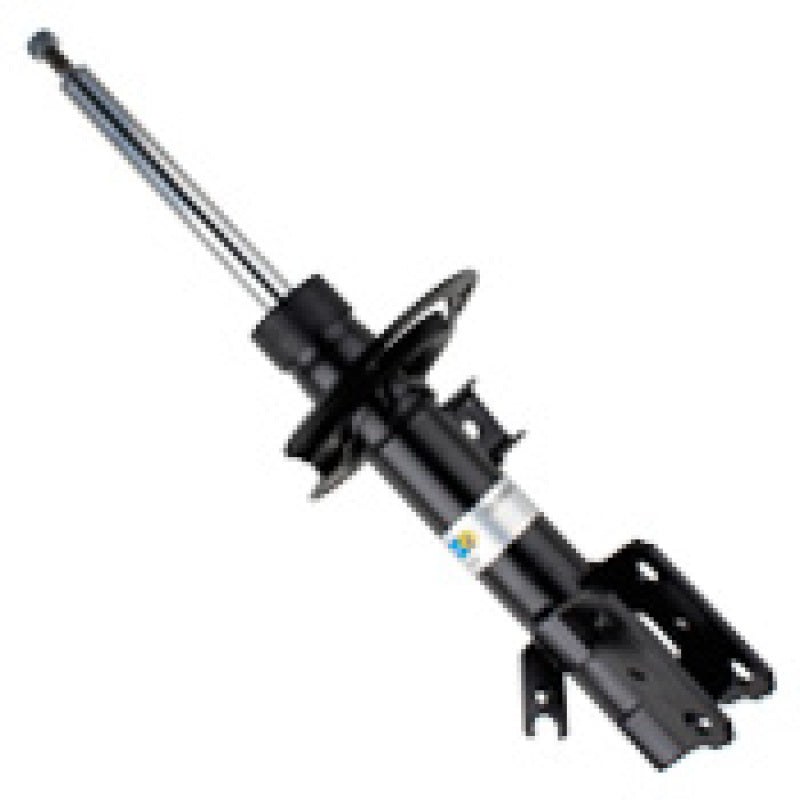 Bilstein B4 OE Replacement 13-20 Ford Fusion Front Left Strut Assembly Bilstein B4 OE Replacement 13-20 Ford Fusion Front Left Strut Assembly